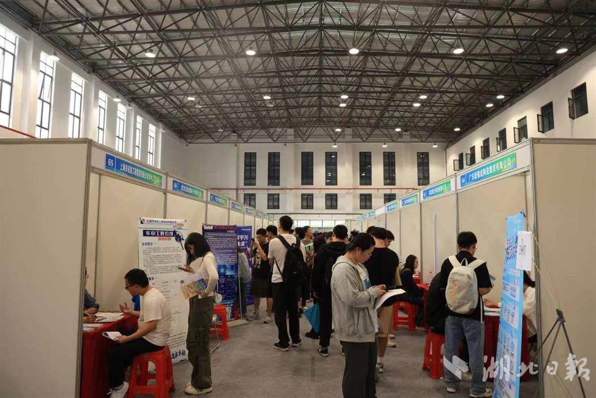 威澳门尼斯人4886